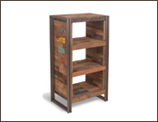 Vintage Style Industrial Furniture Vintage Style Industrial Furniture